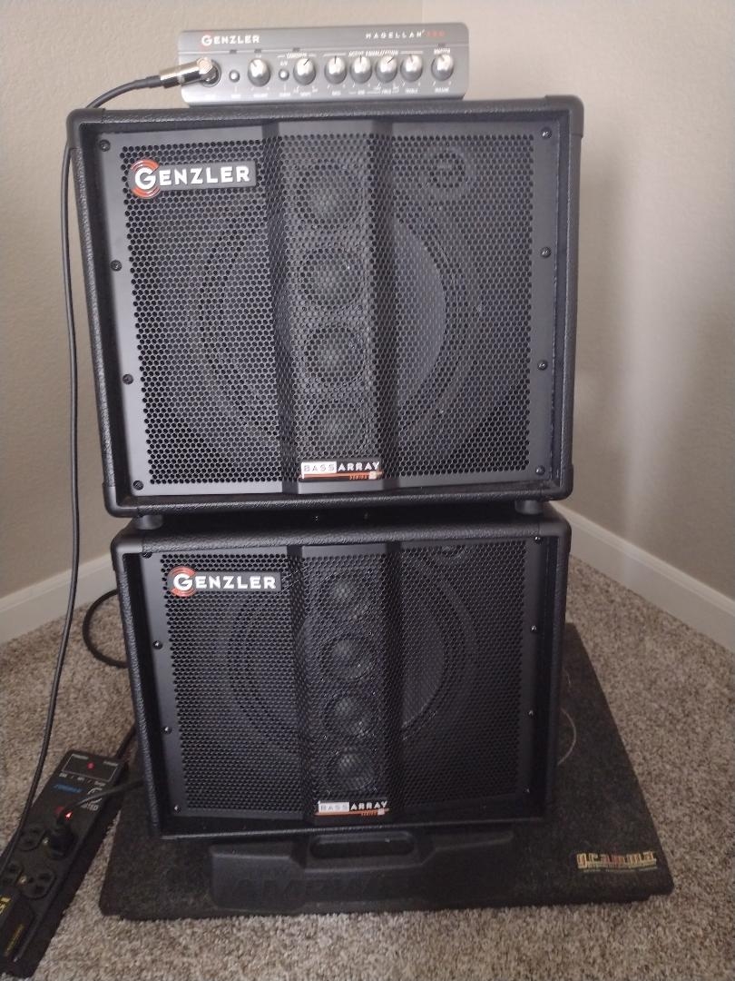 Rig.jpg