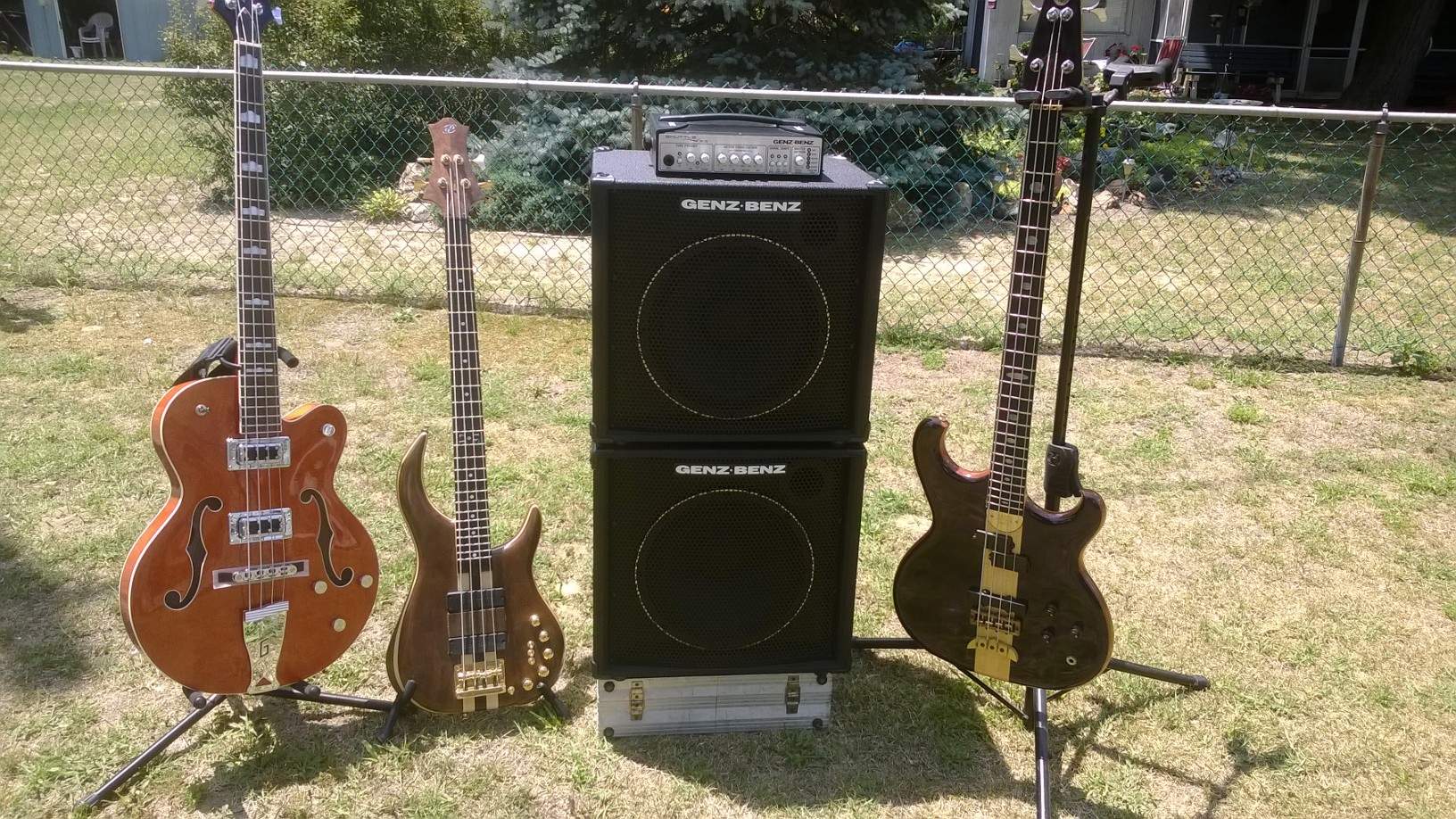 rig.jpg