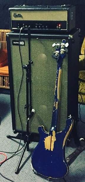 RIG.jpg