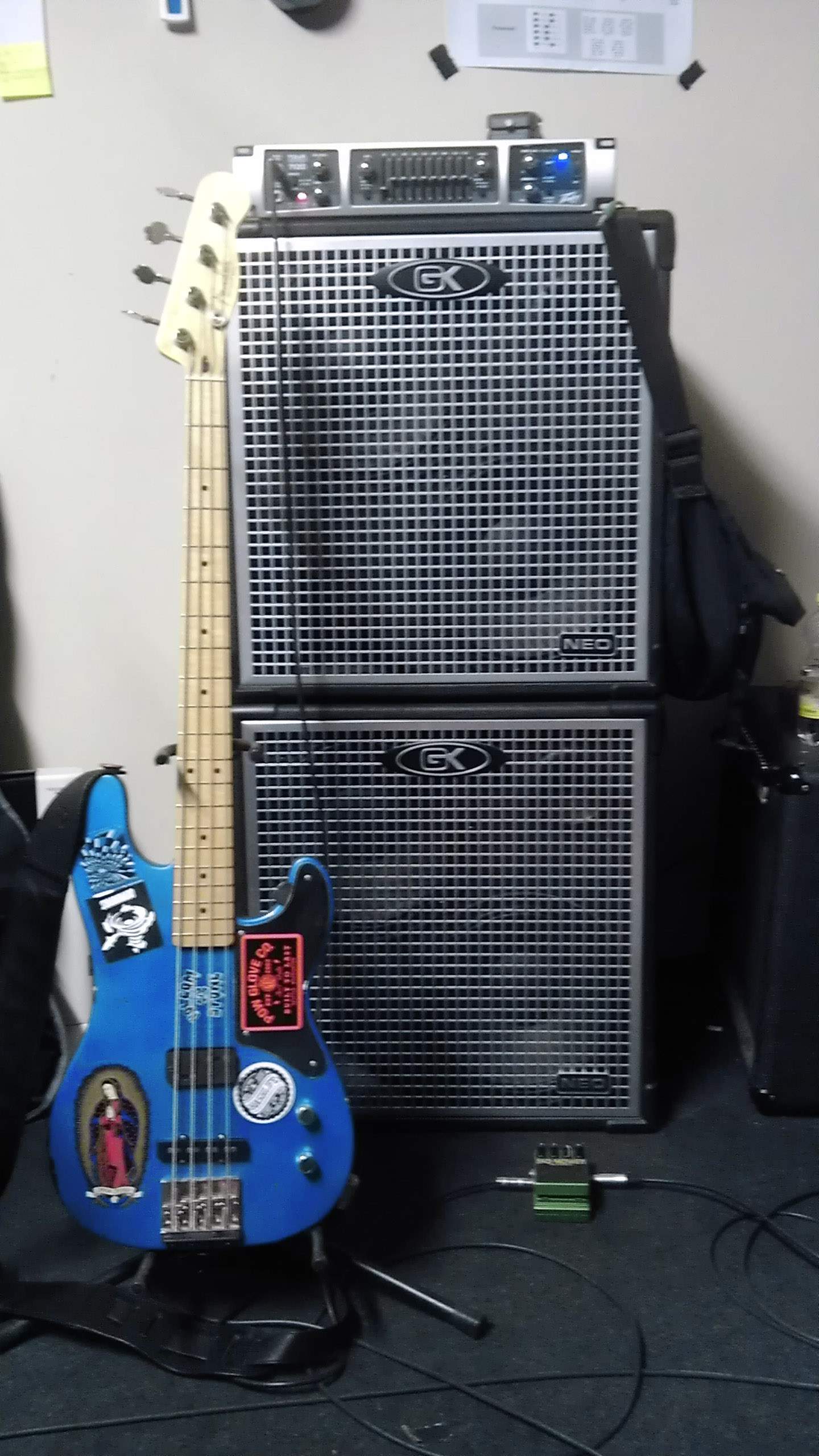 RIG.jpg