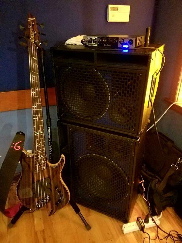 Rig.jpg