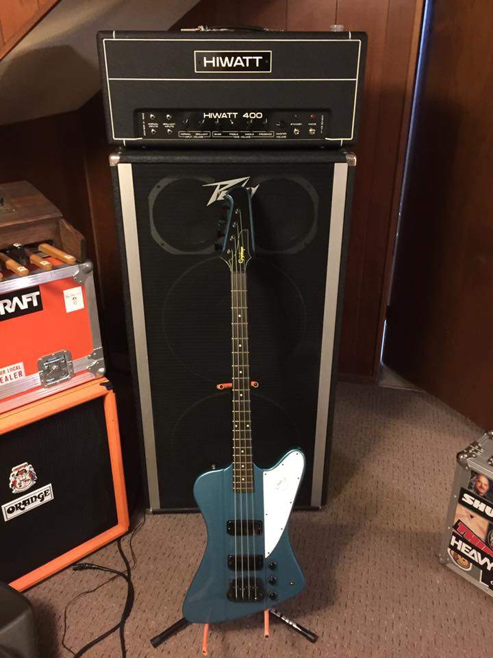 RIG.jpg