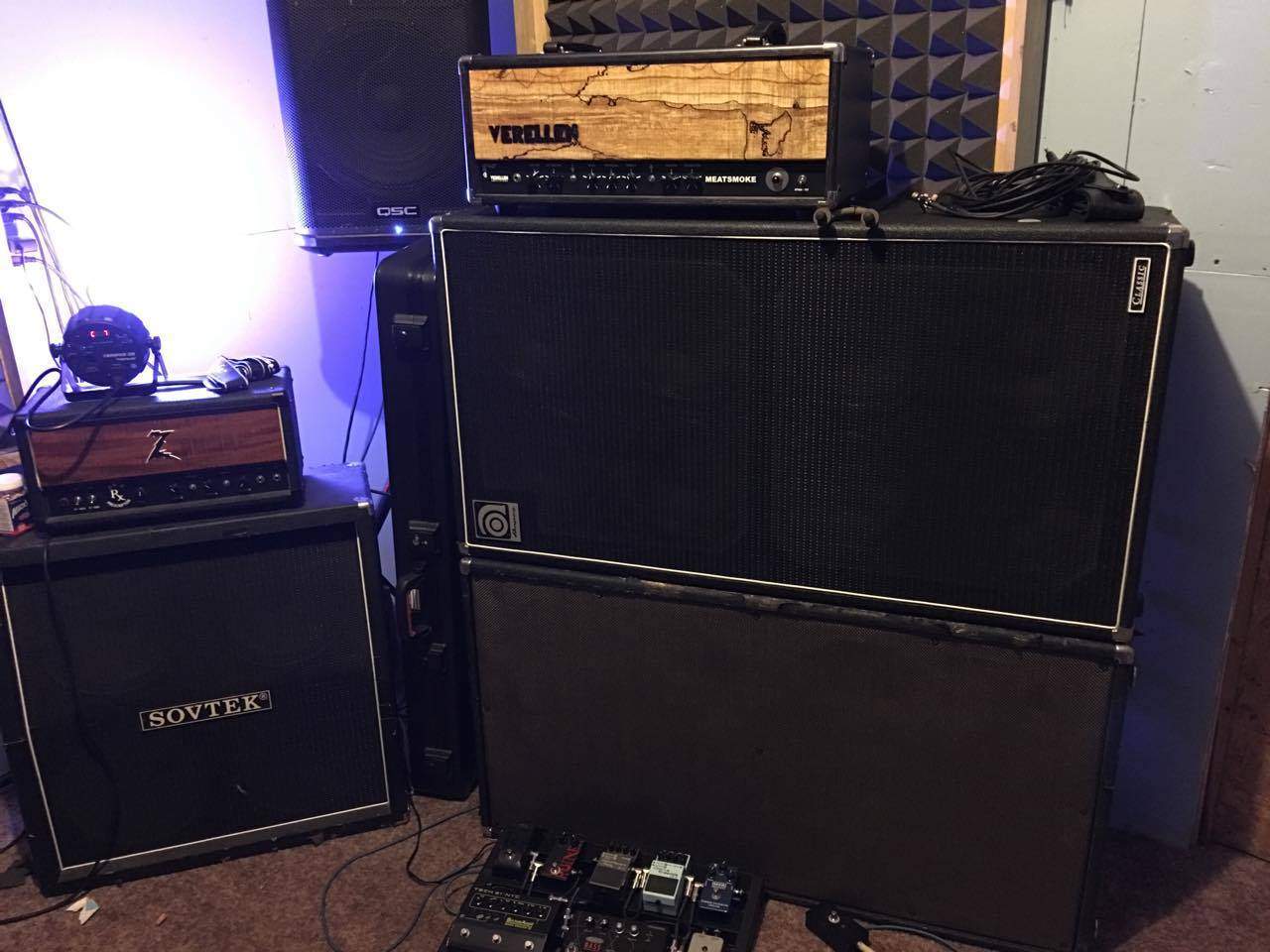 rig.jpg
