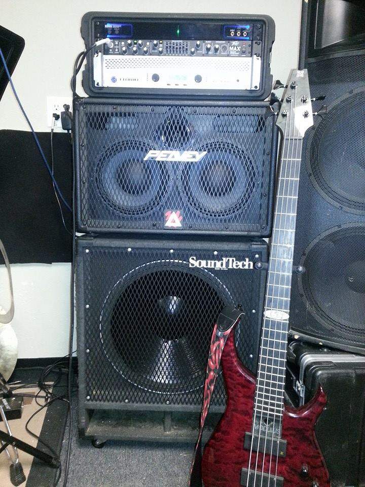 Rig.jpg