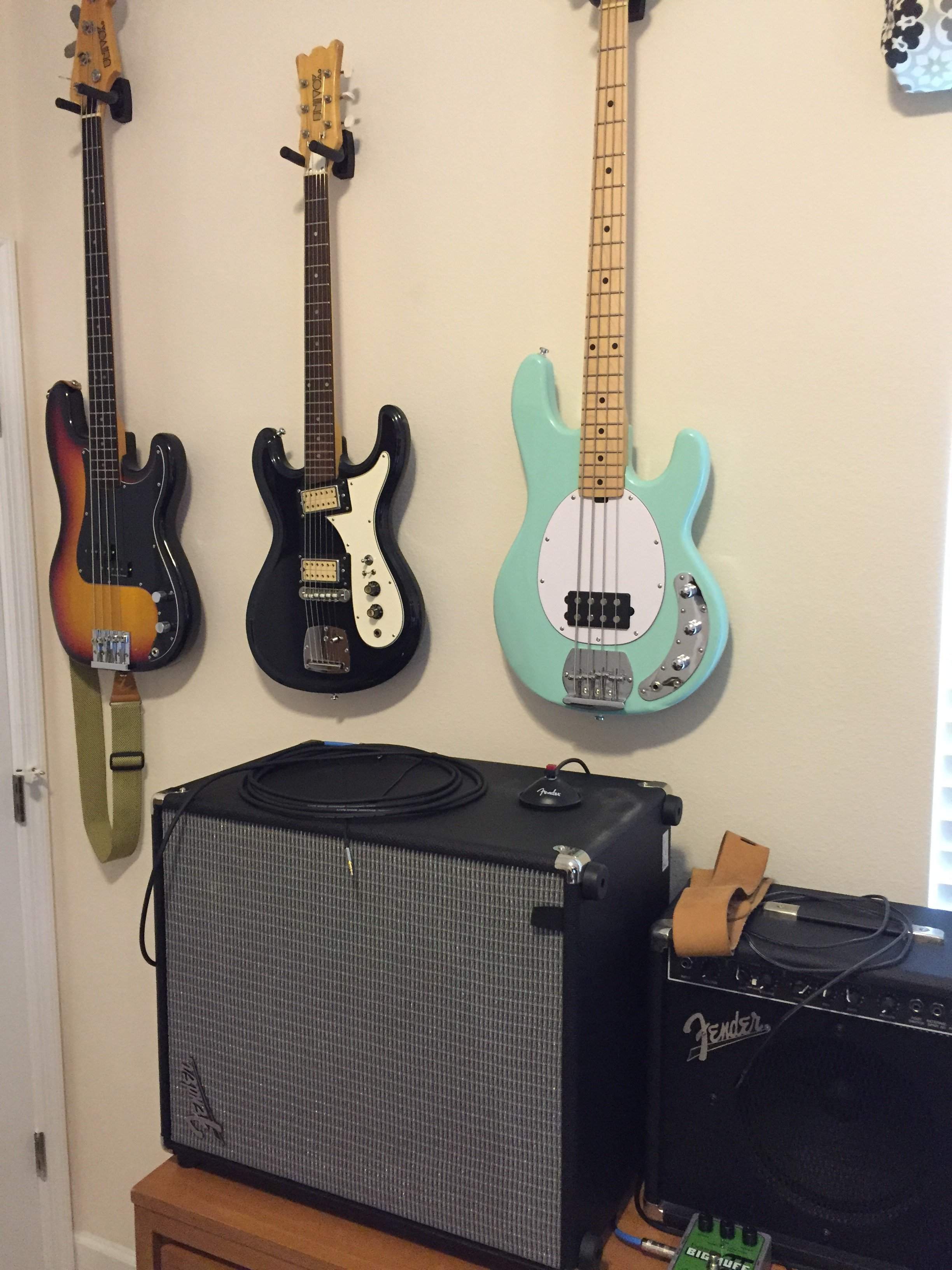 Rig.JPG