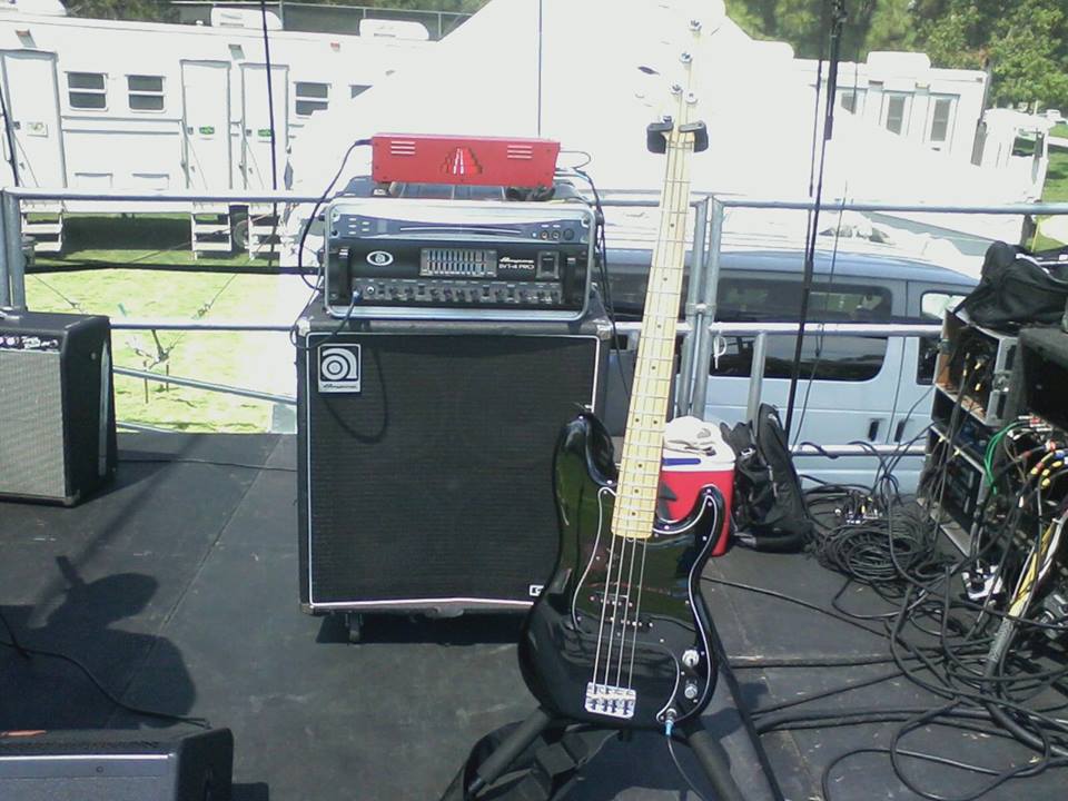 Rig-OC-08-19-13_zps073ffcff.jpg