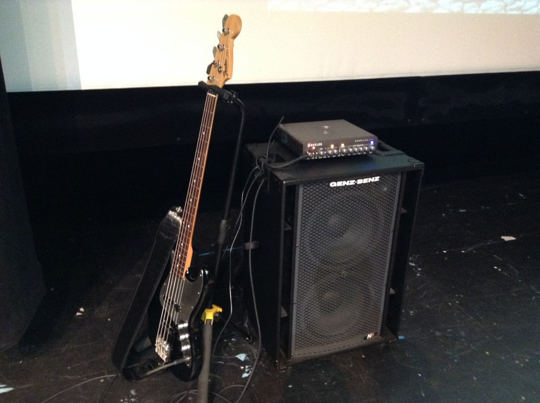 Rig-on-stage.jpg