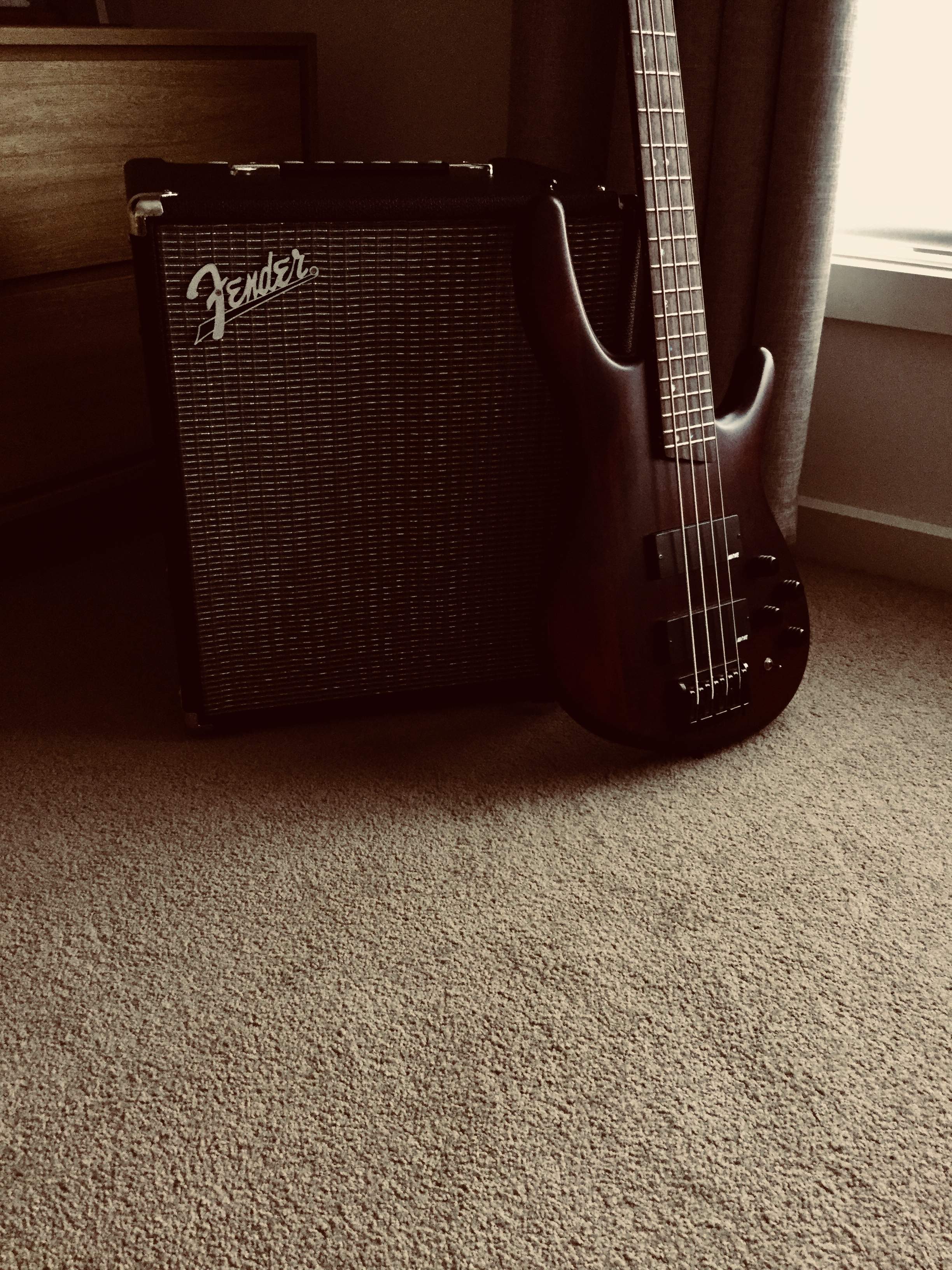 Rig pic.jpg