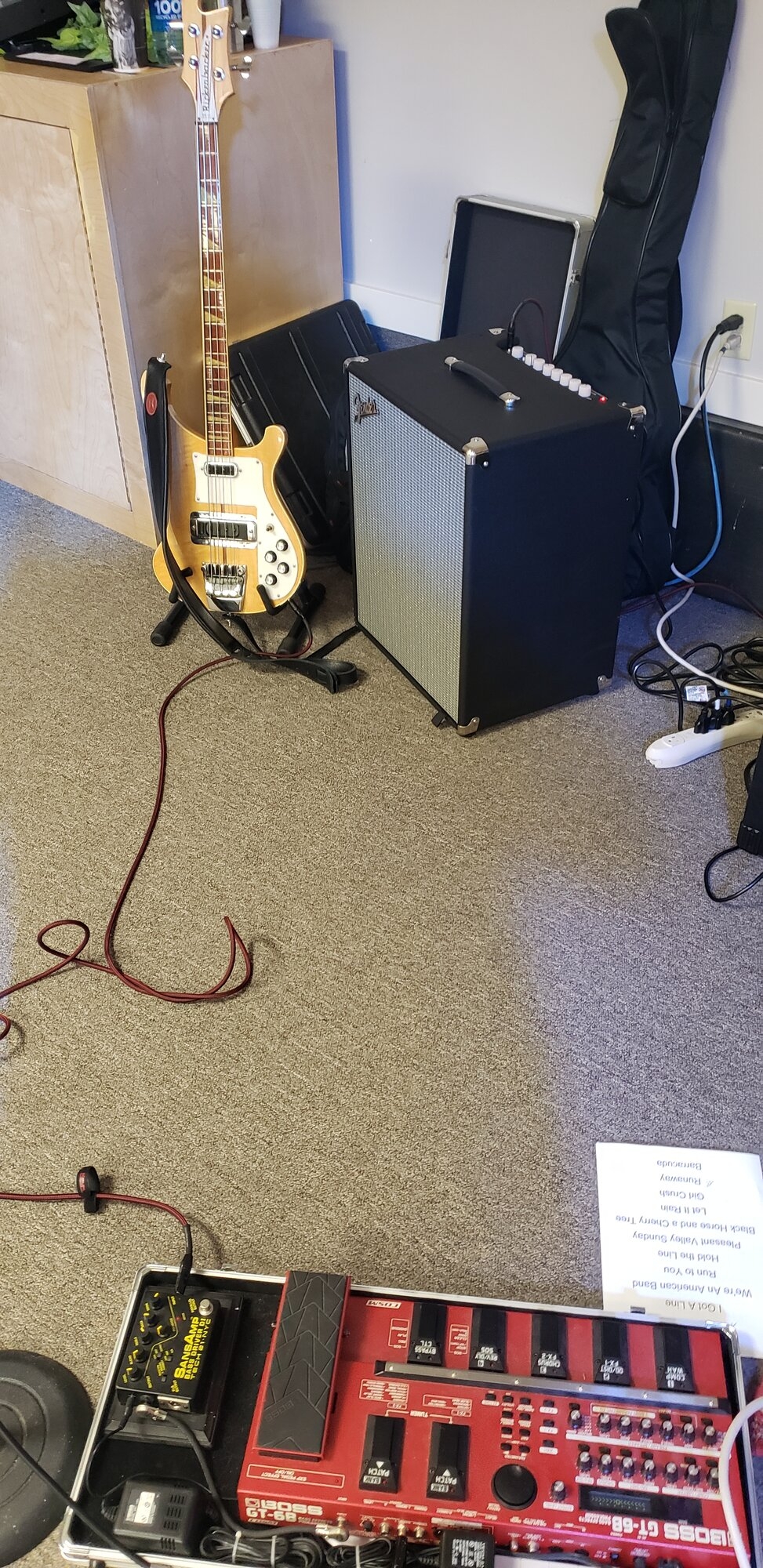 Rig Pic.jpg