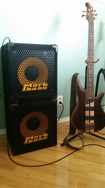 rig.png