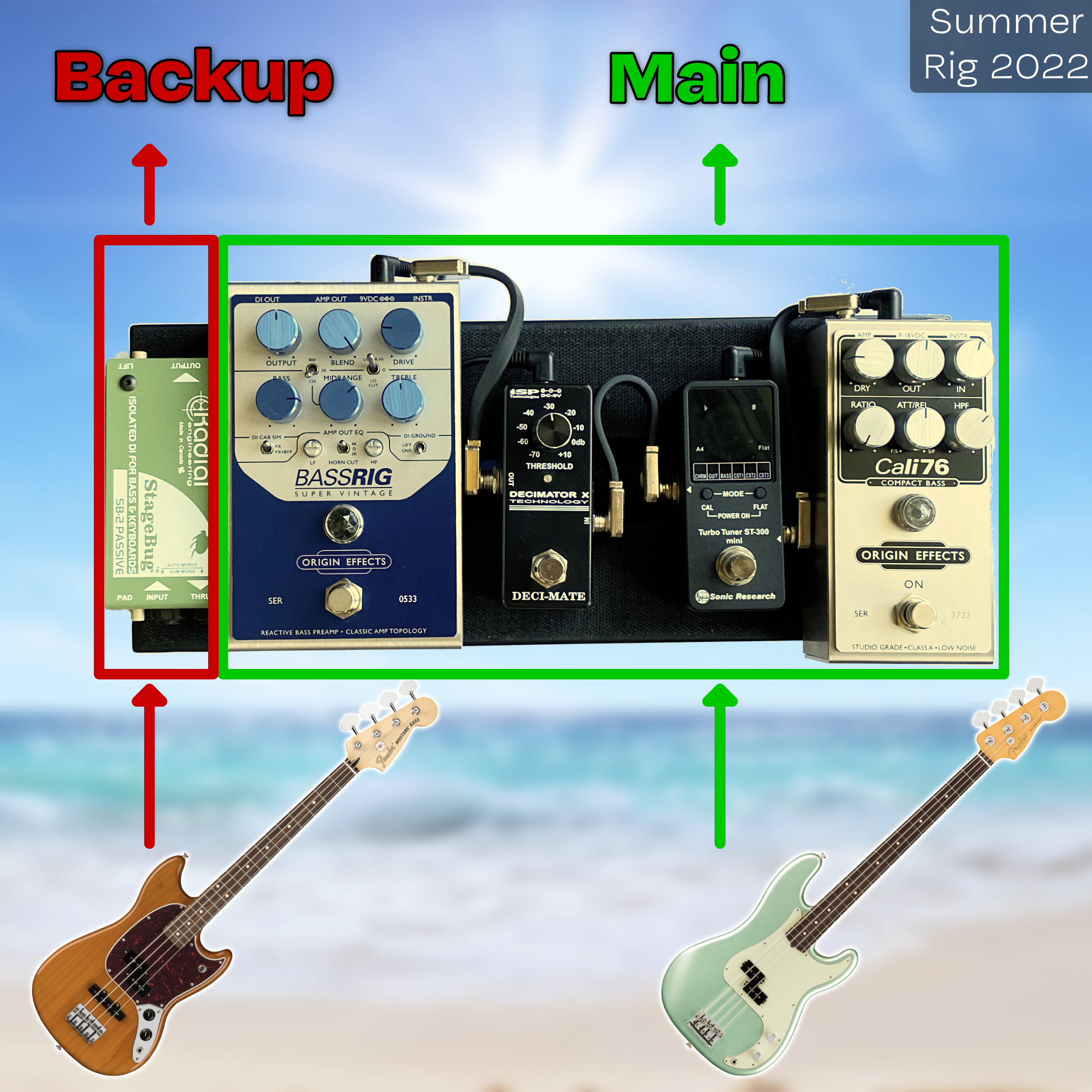 rig.png