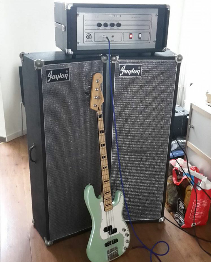 rig.png