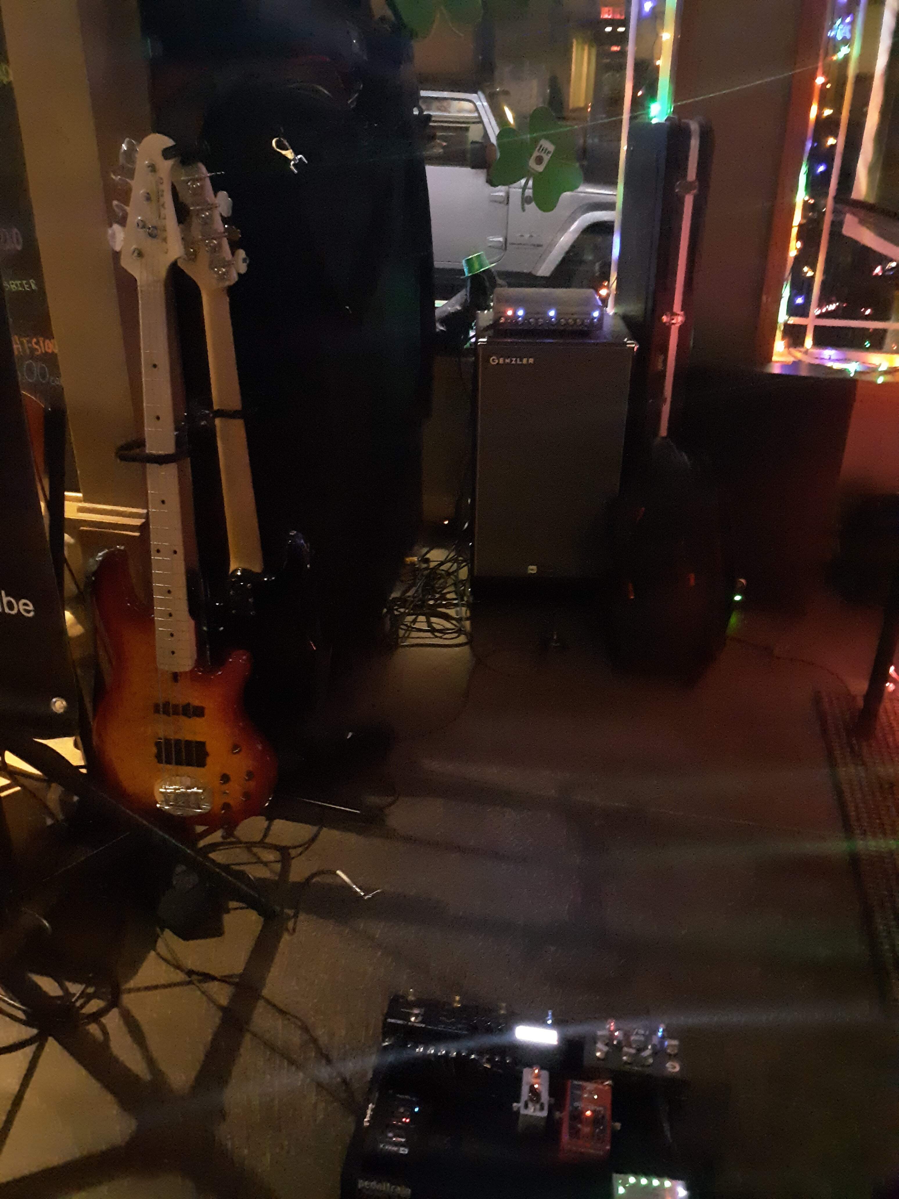 Rig Shot.jpg