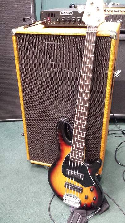rig shot.jpg