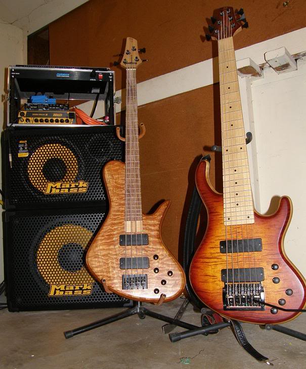 rig-small.jpg
