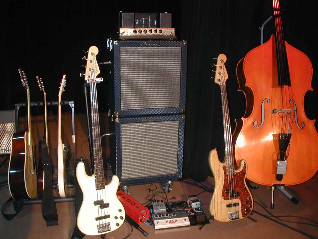 Rig-Spring2012sm_zps07365ad4.jpg