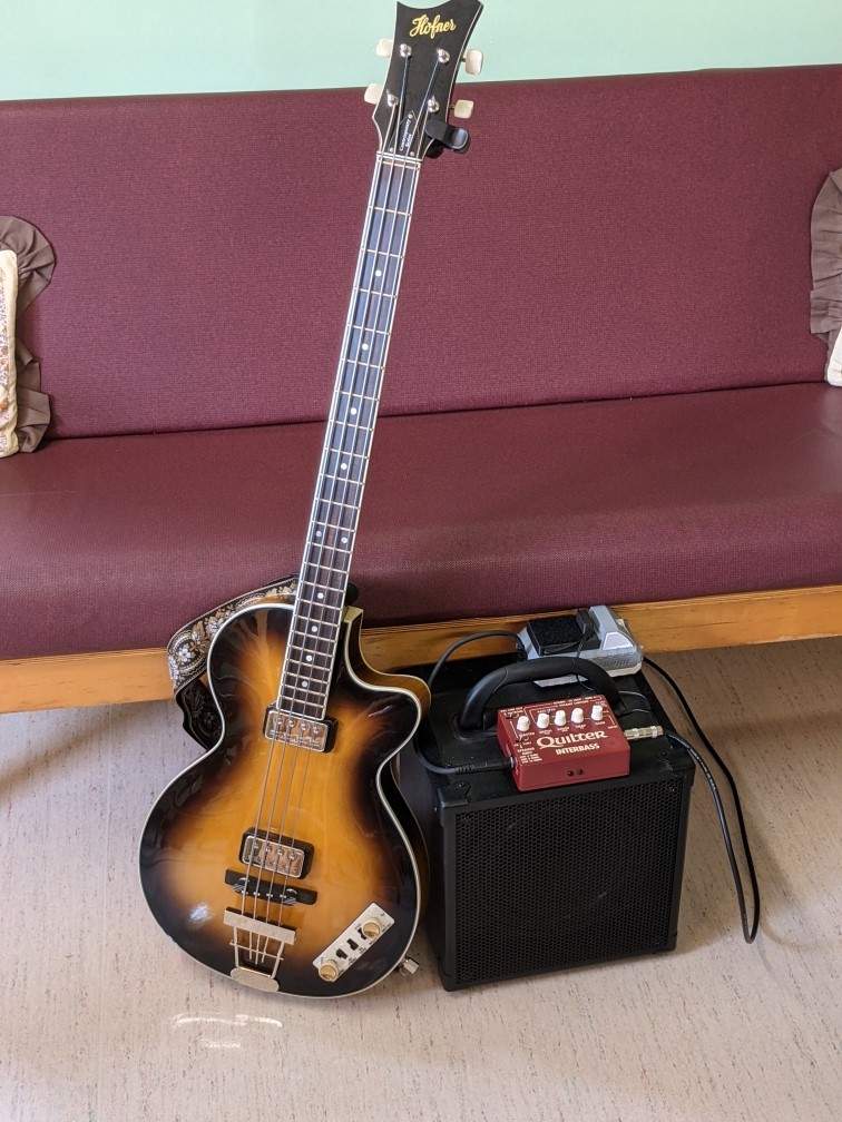 rig0.jpg