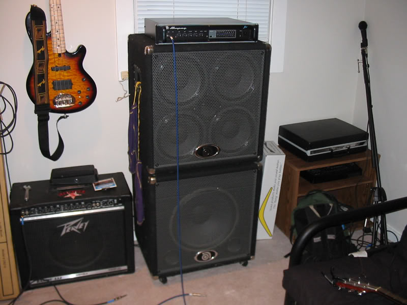 rig001.jpg