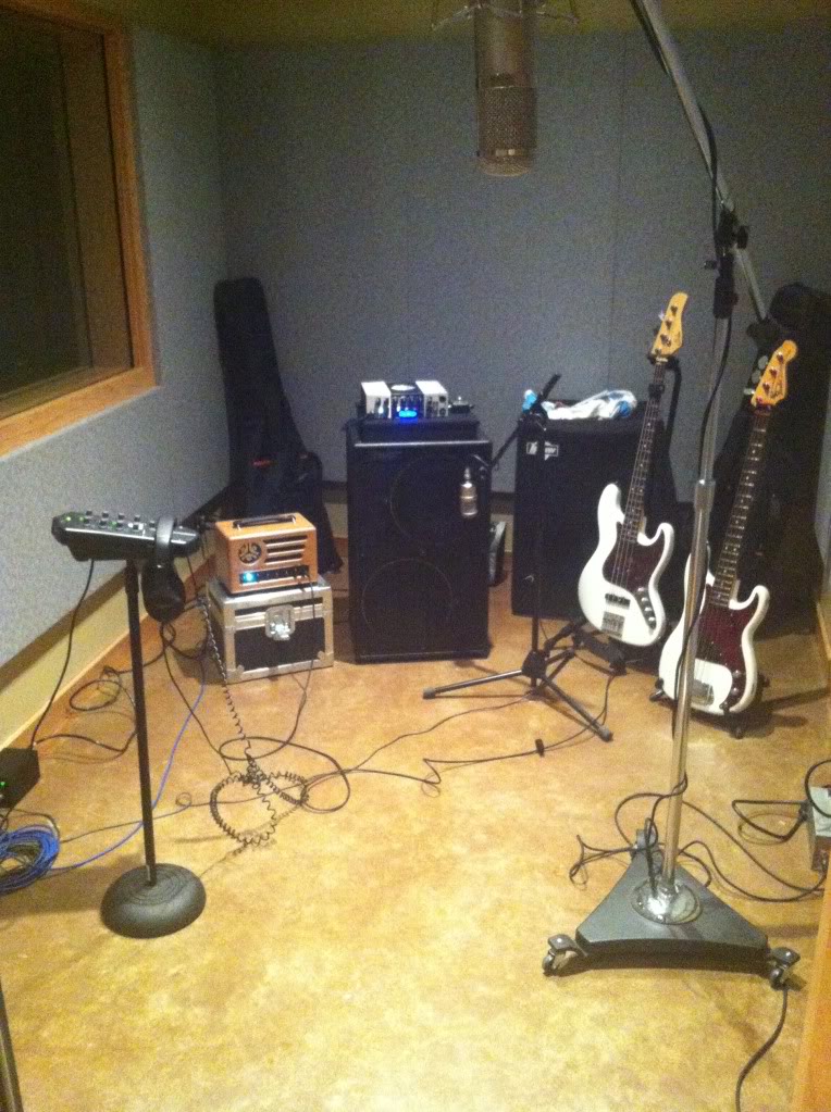 Rig002.jpg