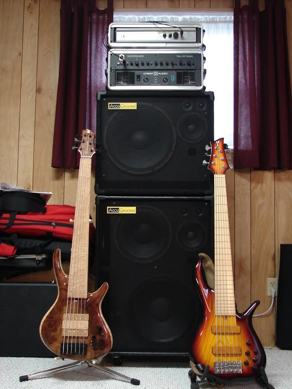 rig003.jpg