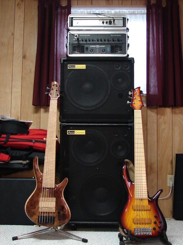 rig003.jpg