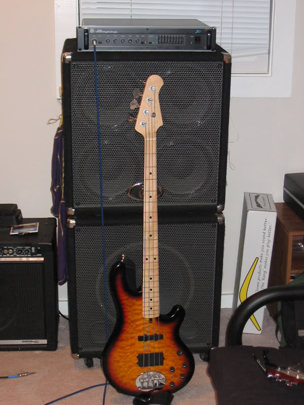 rig004.jpg