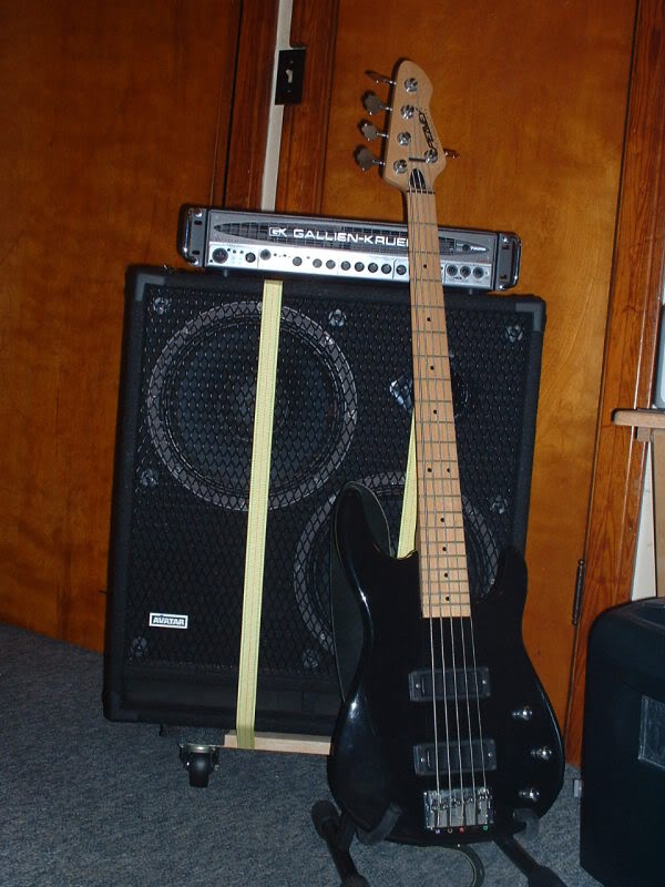 rig006.jpg