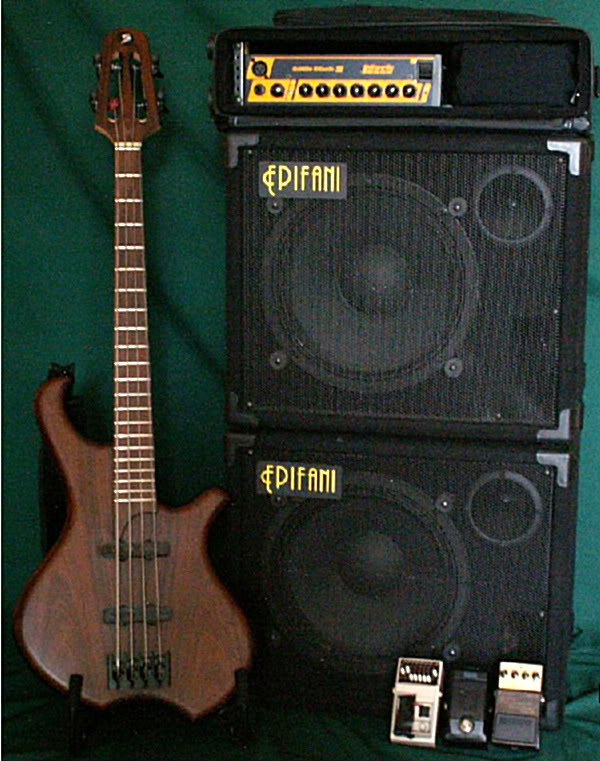 rig01-1-1.jpg
