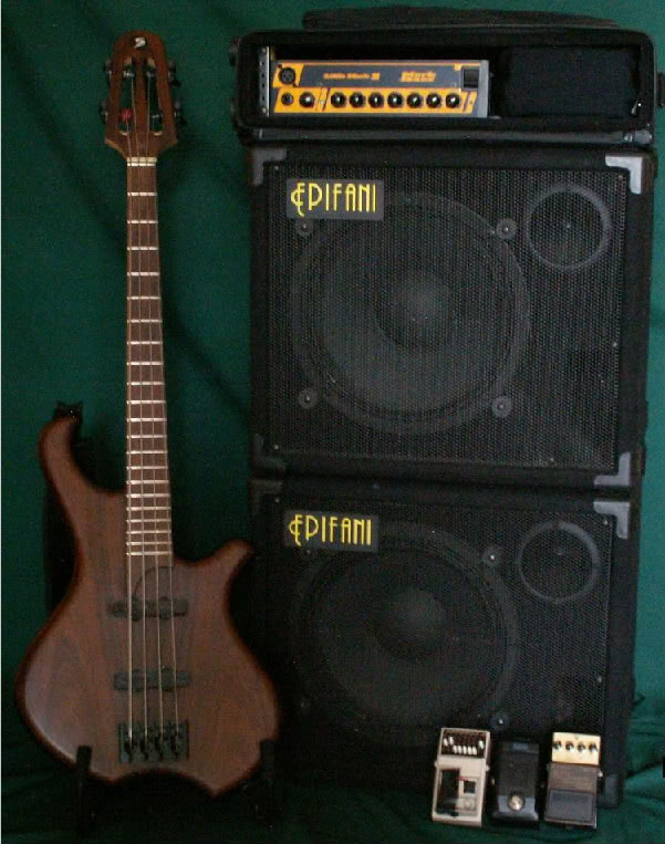 rig01-1.jpg