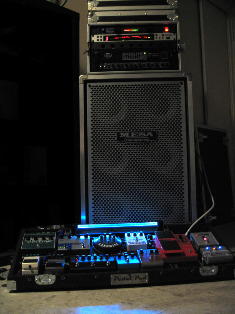 rig01.jpg