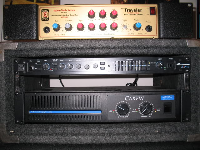 Rig012.jpg
