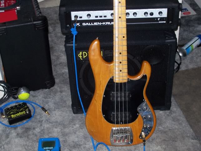 rig014.jpg