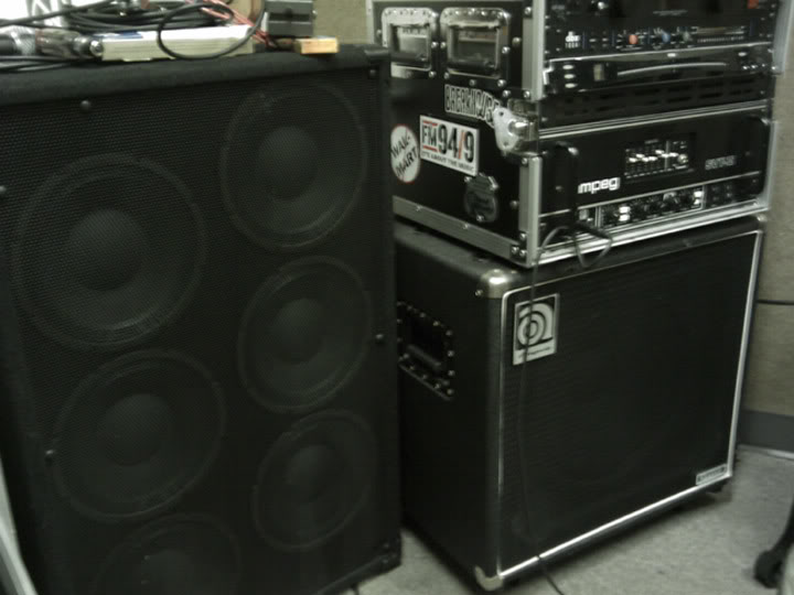 rig0909.jpg