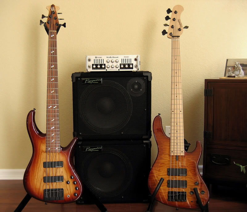 Rig1-1.jpg