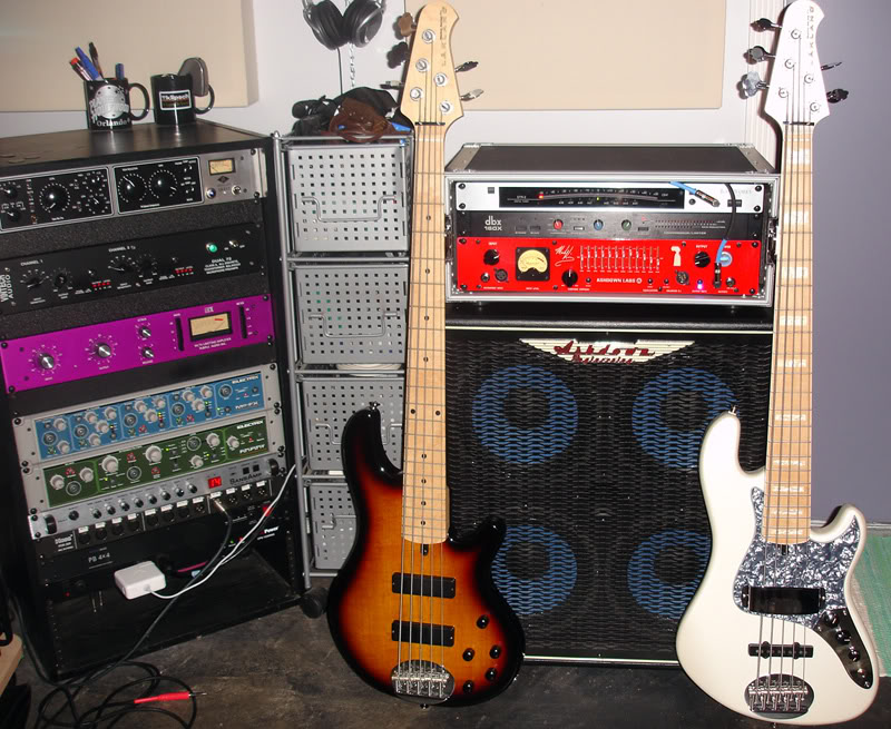 rig1-1.jpg