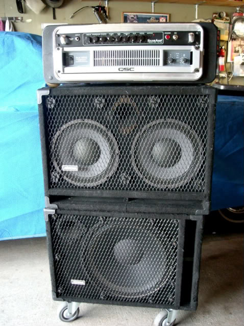 Rig1-1.jpg
