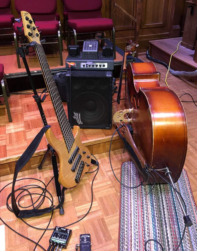 rig1-1.jpg