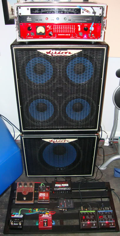 rig1-2.jpg
