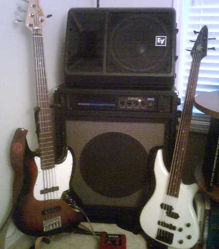 rig1.jpg