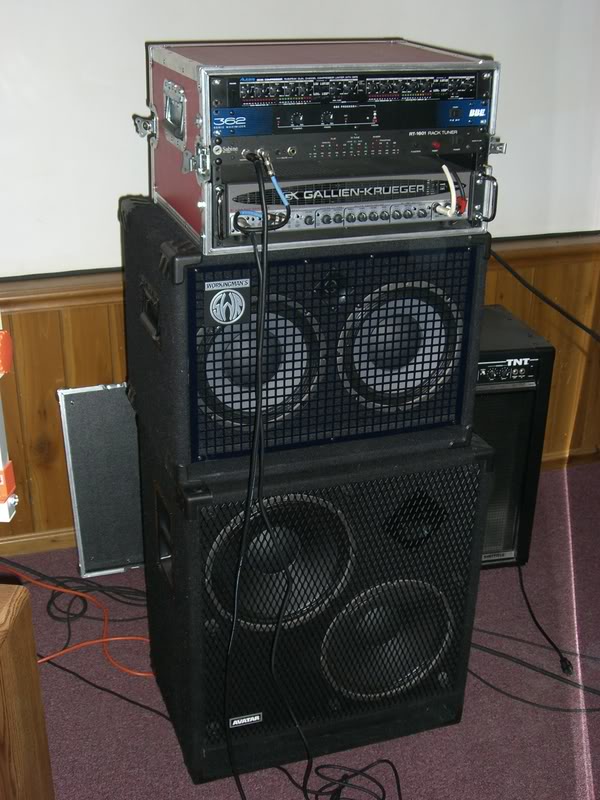 rig1.jpg