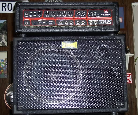 rig1.jpg