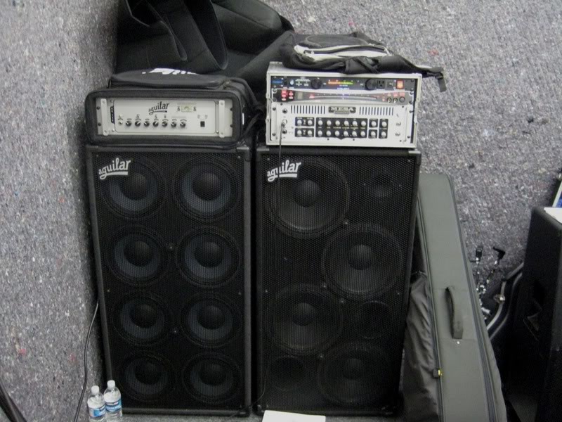Rig1.jpg