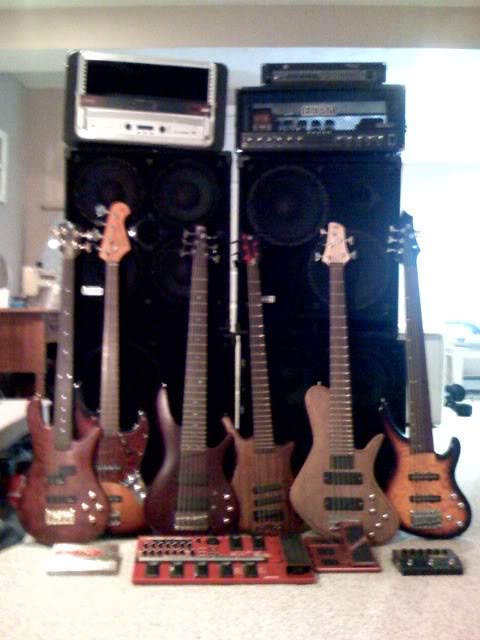rig1.jpg