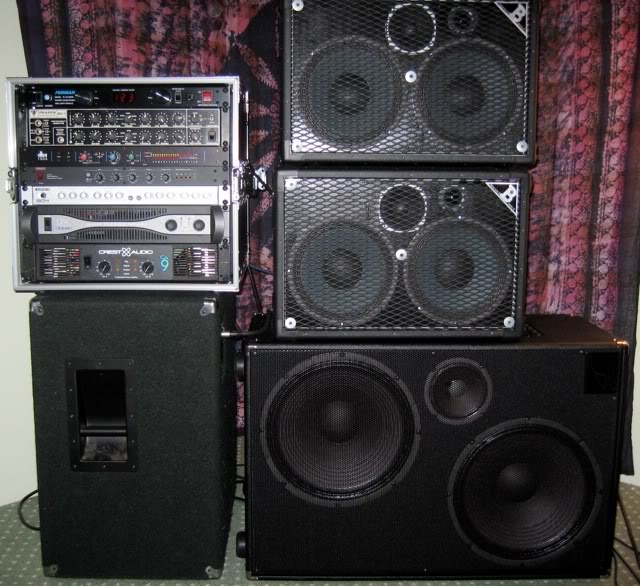 Rig1.jpg