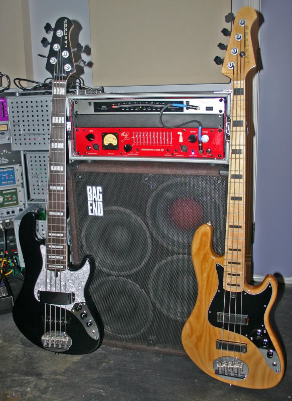 rig1.jpg