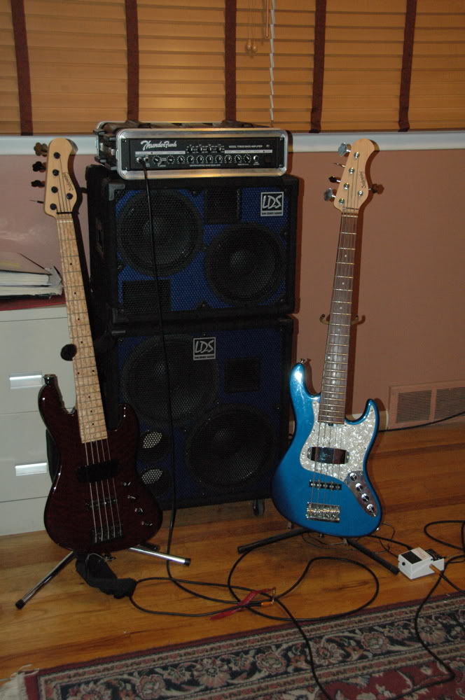 Rig1.jpg