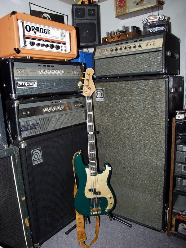 Rig1.jpg