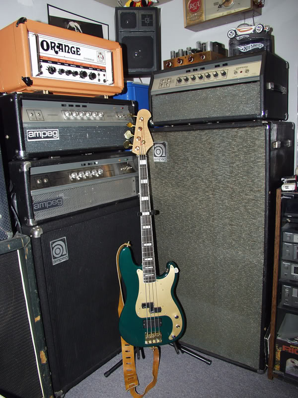 Rig1.jpg