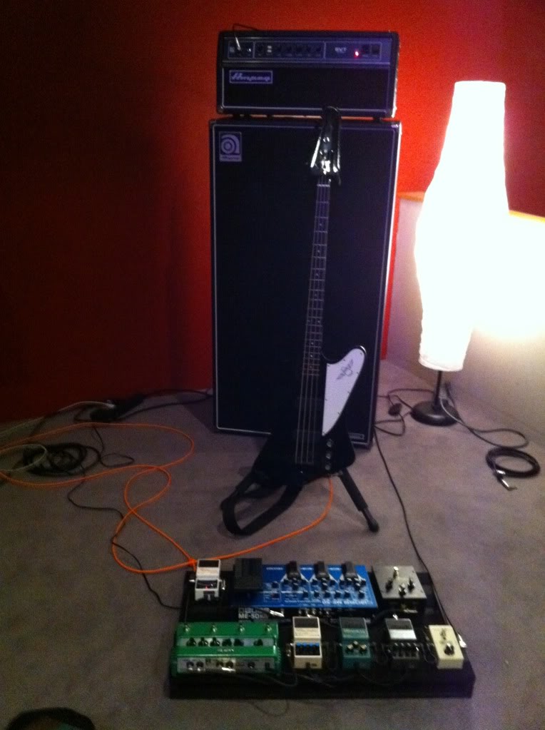 rig1.jpg