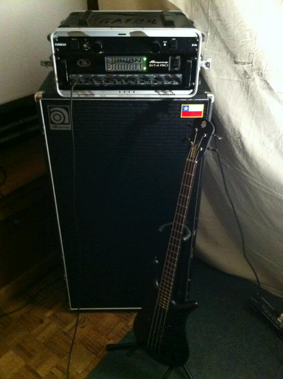 Rig1.jpg
